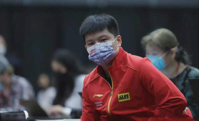 一个人www在线观看高清