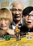 国产日韩毛片